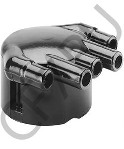 9 934 549 AUTOBIANCHI Крышка распределителя зажигания в городе Королёв