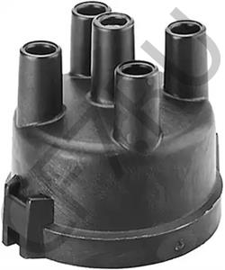 98231-1210-0 ISUZU Крышка распределителя зажигания в городе Королёв