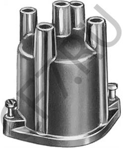 3895012 SEAT Крышка распределителя зажигания в городе Королёв