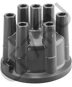 6 0690 873 0208 MWM Крышка распределителя зажигания в городе Королёв