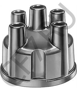 1802 351 M 1 MASSEY FERGUSON Крышка распределителя зажигания в городе Королёв