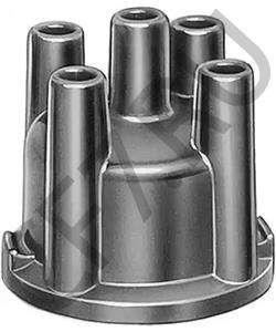 6 0690 873 0206 MWM Крышка распределителя зажигания в городе Королёв