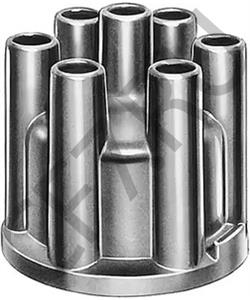 12.12145 KAHVECI OTOMOTIV нижн. часть бампера !центр \Volvo FH12/16 FM9/12 в городе Королёв