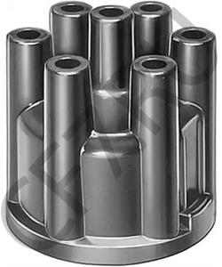 6 0690 873 0203 MWM Крышка распределителя зажигания в городе Королёв