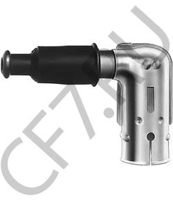 16 17 00 501 NSU Вилка, свеча зажигания в городе Королёв