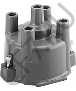 GDC 377 ROVER Крышка распределителя зажигания в городе Королёв