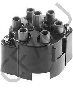 12 11 1 266 673 BMW Крышка распределителя зажигания в городе Королёв