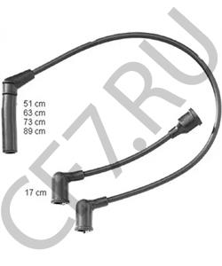 2744032570 HYUNDAI / KIA Автозапчасть в городе Королёв