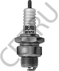 030 520 AGRIA Свеча зажигания в городе Королёв