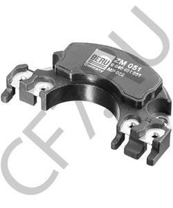 MD618293 Dar Коммутатор для , , 323 в городе Королёв