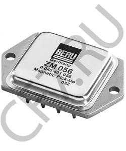 30120PH7006 ACURA Коммутатор, система зажигания в городе Королёв