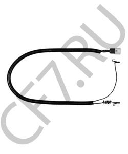 68320909 ROCKWELL Сигнализатор, износ тормозных колодок в городе Королёв