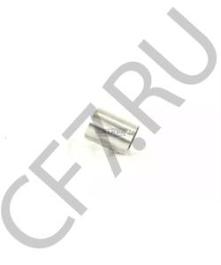 1743097415000 SP22 DAIHATSU Насадка выпускной трубы в городе Королёв