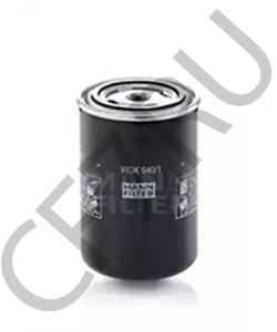 FT 046.1117010 АВТОКОМ ФТ 046.1117010 (Ливны) в городе Королёв