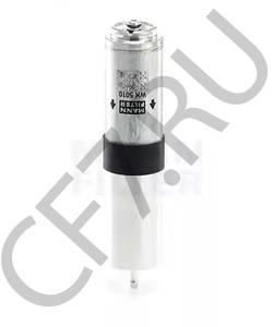 13 32 8 584 874 BMW _фильтр топливный!\ E90-93 1.6D/1.8D/2.0D/2.5D/3.0D/3.5D 05> в городе Королёв