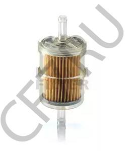 166.016 SANTANA Топливный фильтр в городе Королёв