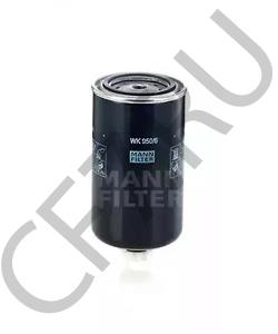 955850 Motip Комбинационный лак трансп. средства в городе Королёв