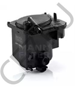 13 32 7 804 958 AEBI Топливный фильтр в городе Королёв