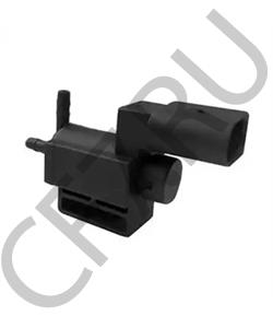 03C 906 283 VW Переключающийся вентиль, перекл. клапан (впуск.газопровод) в городе Королёв