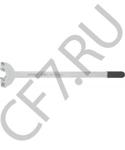 3415 TSN Подшипник ступицы задней CHANCE/LANOS/NEXIA в городе Королёв