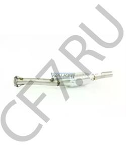 191,43 ELRING Прокл.вп.колл. SUBARU mot.EJ16/EJ18/EJ20/EJ22 в городе Королёв