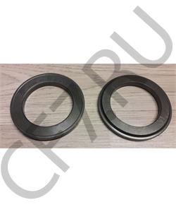 95531977 EURORICAMBI Шайба регулировочная A=7,90 мм в городе Королёв