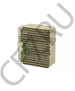 46721271 ALFAROME/FIAT/LANCI Испаритель, кондиционер в городе Королёв