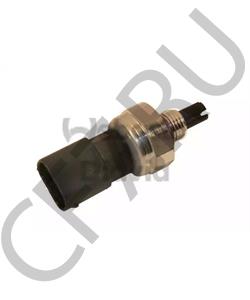 2038300372 OM Пневматический выключатель, кондиционер в городе Королёв