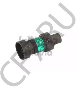 7700424025 OM Пневматический выключатель, кондиционер в городе Королёв