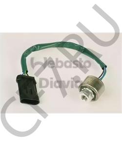 98482344 OM Пневматический выключатель, кондиционер в городе Королёв