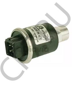 7238088 OM Пневматический выключатель, кондиционер в городе Королёв