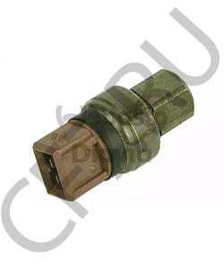 6848106-8 OM Пневматический выключатель, кондиционер в городе Королёв