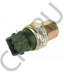 9144340 OM Пневматический выключатель, кондиционер в городе Королёв