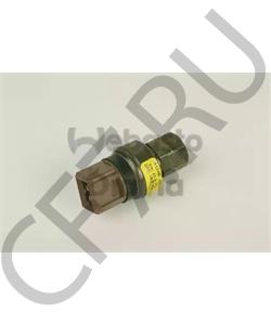 6848533 OM Пневматический выключатель, кондиционер в городе Королёв