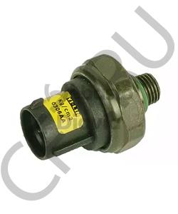 80440SM4003 OM Пневматический выключатель, кондиционер в городе Королёв