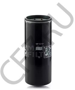 02/910965 Imecco Фильтр масляный, TO4111, ZP51, в городе Королёв