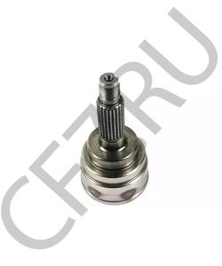 44102M79F70 MARUTI Приводной вал в городе Королёв