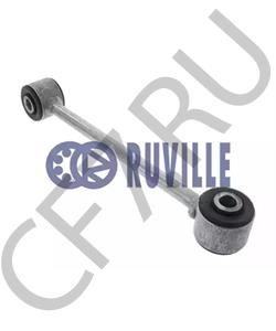 52089467AB CROWN Стойка стабилизатора переднего в городе Королёв