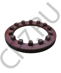 2403071D1H FAW Гайка регулировочная редуктора в городе Королёв