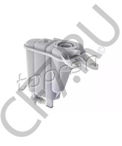 8K0121403Q Uroparts Неоригинальная запчастb в городе Королёв