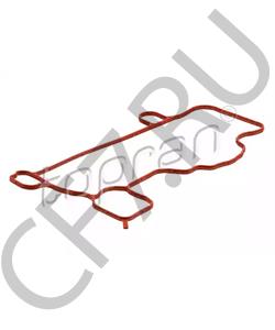 06K103484A BENTLEY Прокладка в городе Королёв