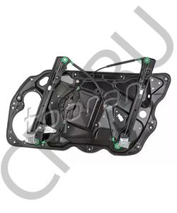 3AA837461C VAG Стеклоподъёмник без эл.двиг. в городе Королёв