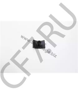 13336240 VAUXHALL Пружинный зажим в городе Королёв