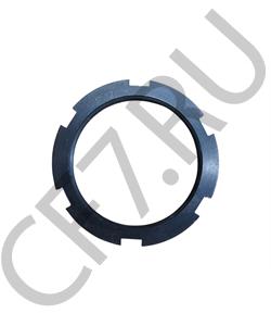 1680340013L КИТАЙ Гайка задней ступицы левая резьба H2/H3 узкая в городе Королёв