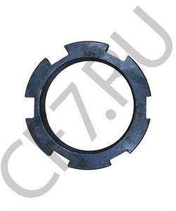 199012250031 ADE Гайка вала МОД промежуточного полого в городе Королёв