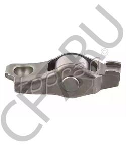 8 576 634 MINI Балансир, управление двигателем в городе Королёв