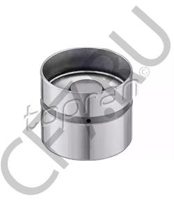 2223137100 HYUNDAI / KIA _гидрокомпенсатор!\ Hyundai Accent/Elantra/Coupe/SantaFe/Sonata/Getz/Magentis в городе Королёв