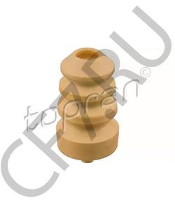 0K30A 28111B KIA Буфер, амортизация в городе Королёв