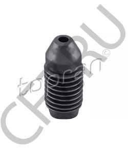 0K244 34015 KIA Защитный колпак / пыльник, амортизатор в городе Королёв