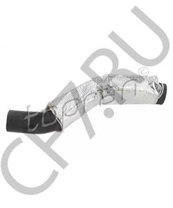 7 804 912 MINI Маслопровод, компрессор в городе Королёв